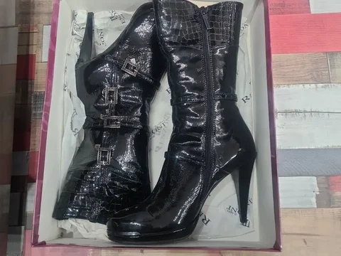 Обувь 38 размера - Обувь в Иркутск