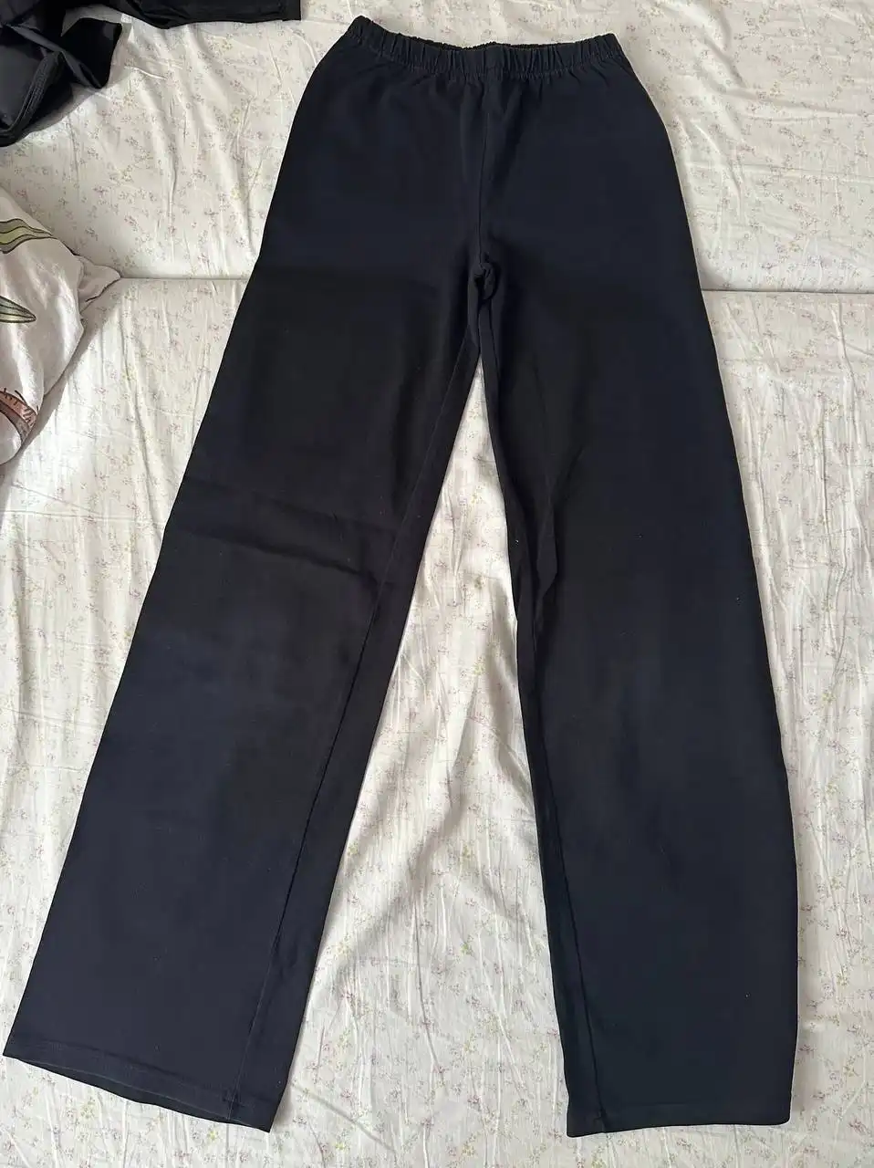 Танцевальные брюки, детский купальник, женский спортивный костюм - Спортивная одежда (Одежда) в Иркутск