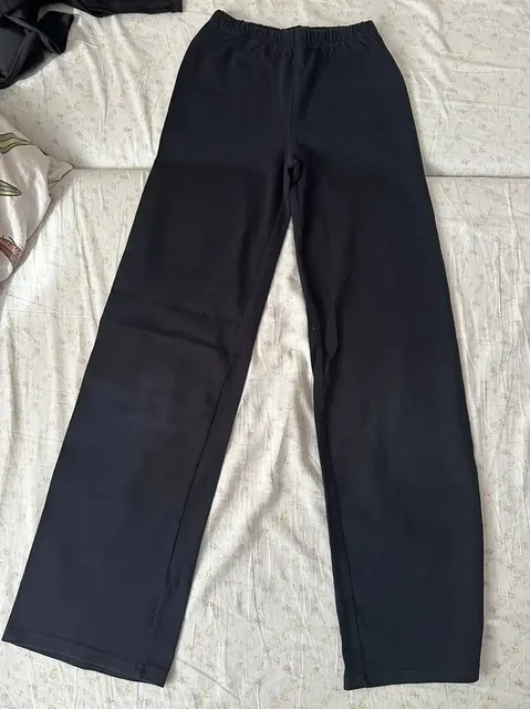 Танцевальные брюки, детский купальник, женский спортивный костюм - Спортивная одежда в Иркутск