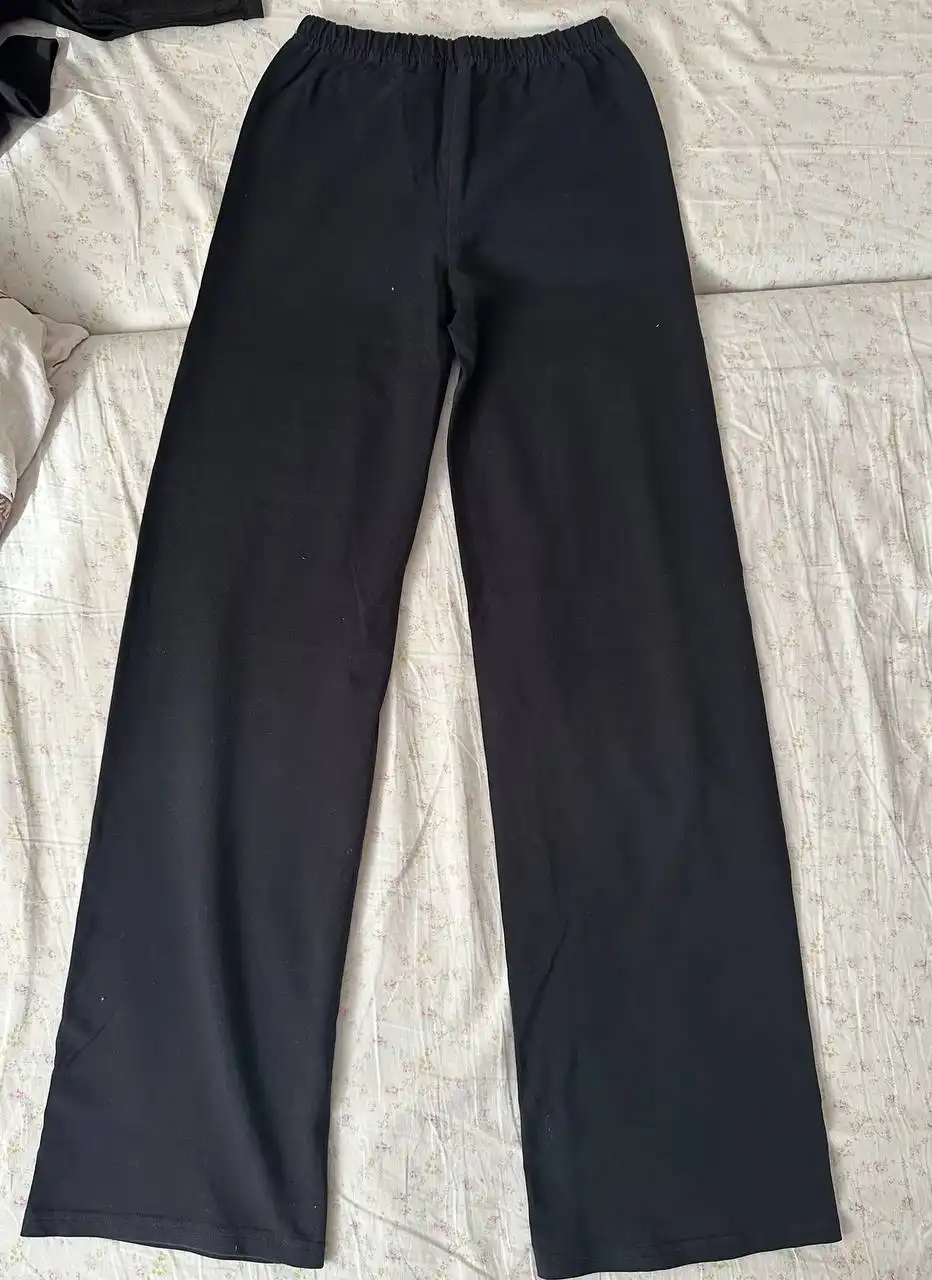 Танцевальные брюки, детский купальник, женский спортивный костюм - Спортивная одежда (Одежда) в Иркутск