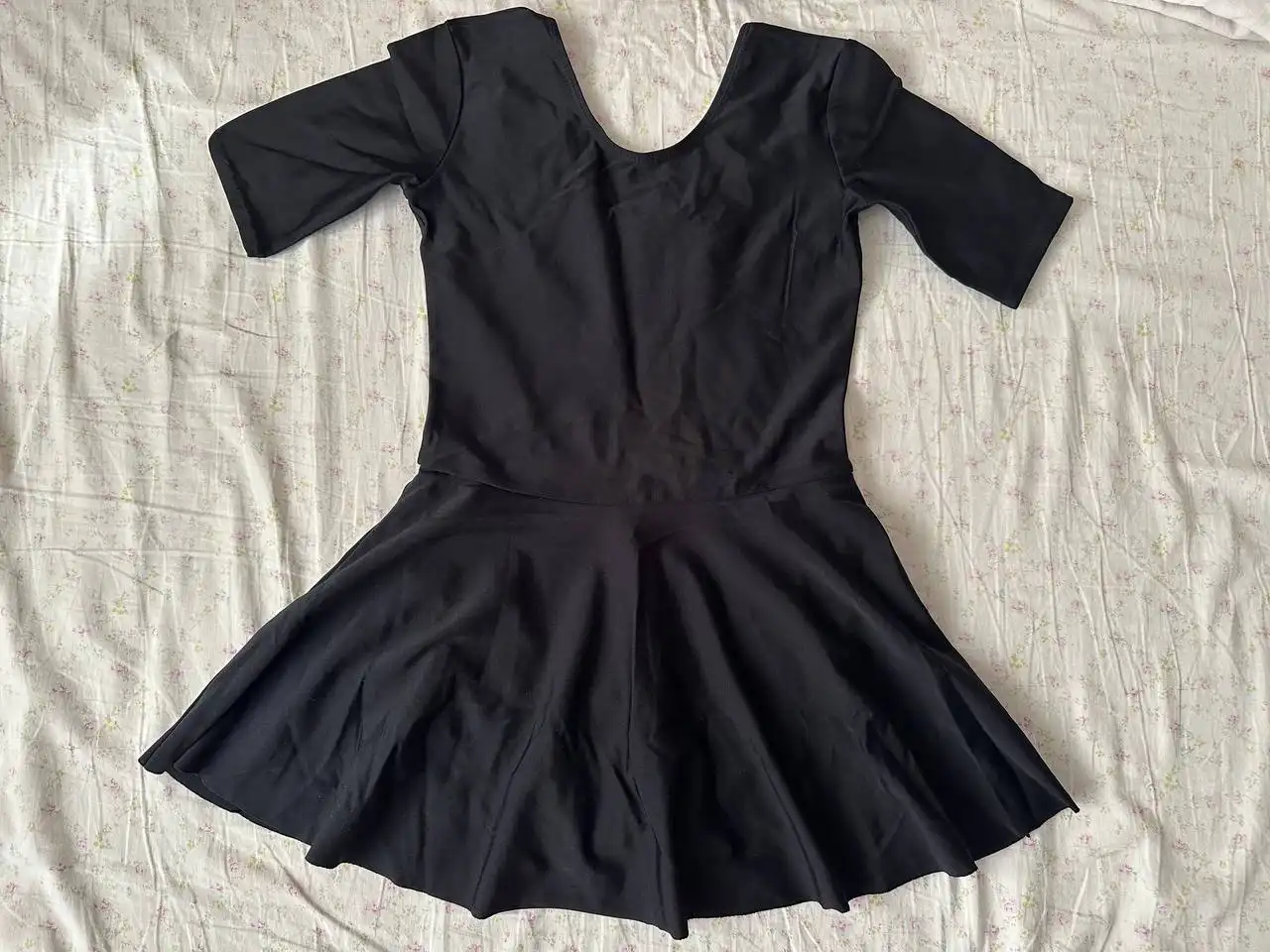 Танцевальные брюки, детский купальник, женский спортивный костюм - Спортивная одежда (Одежда) в Иркутск