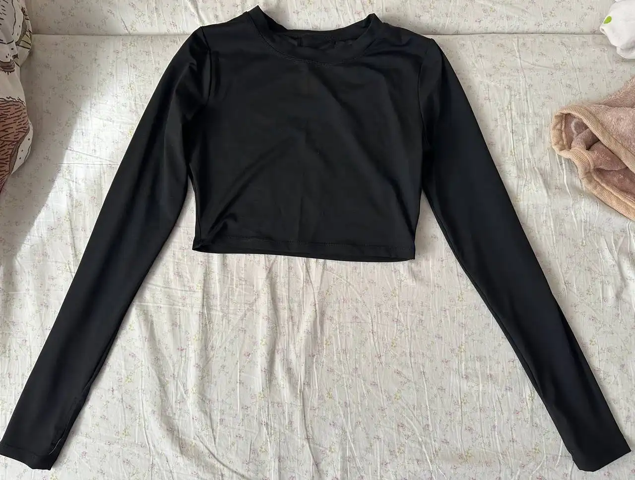 Танцевальные брюки, детский купальник, женский спортивный костюм - Спортивная одежда (Одежда) в Иркутск