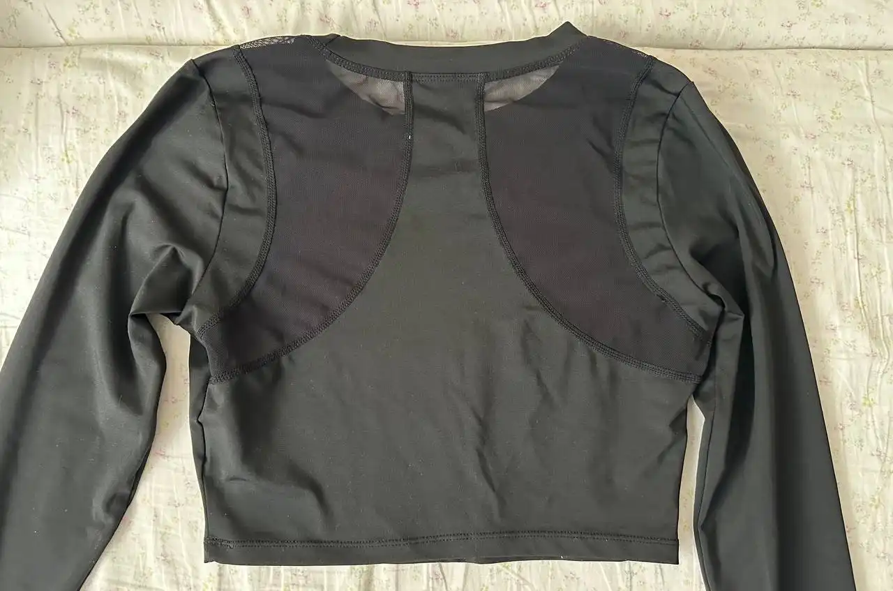 Танцевальные брюки, детский купальник, женский спортивный костюм - Спортивная одежда (Одежда) в Иркутск