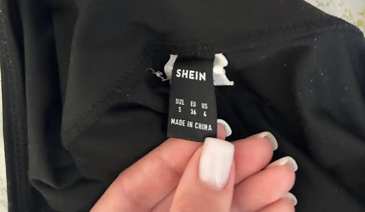 Танцевальные брюки, детский купальник, женский спортивный костюм - Спортивная одежда (Одежда) в Иркутск