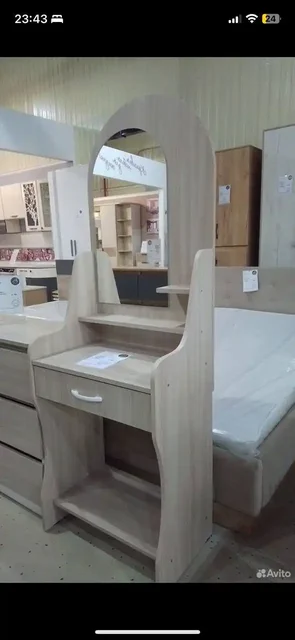 Продажа электроники в хорошем состоянии - Акустика в Иркутск