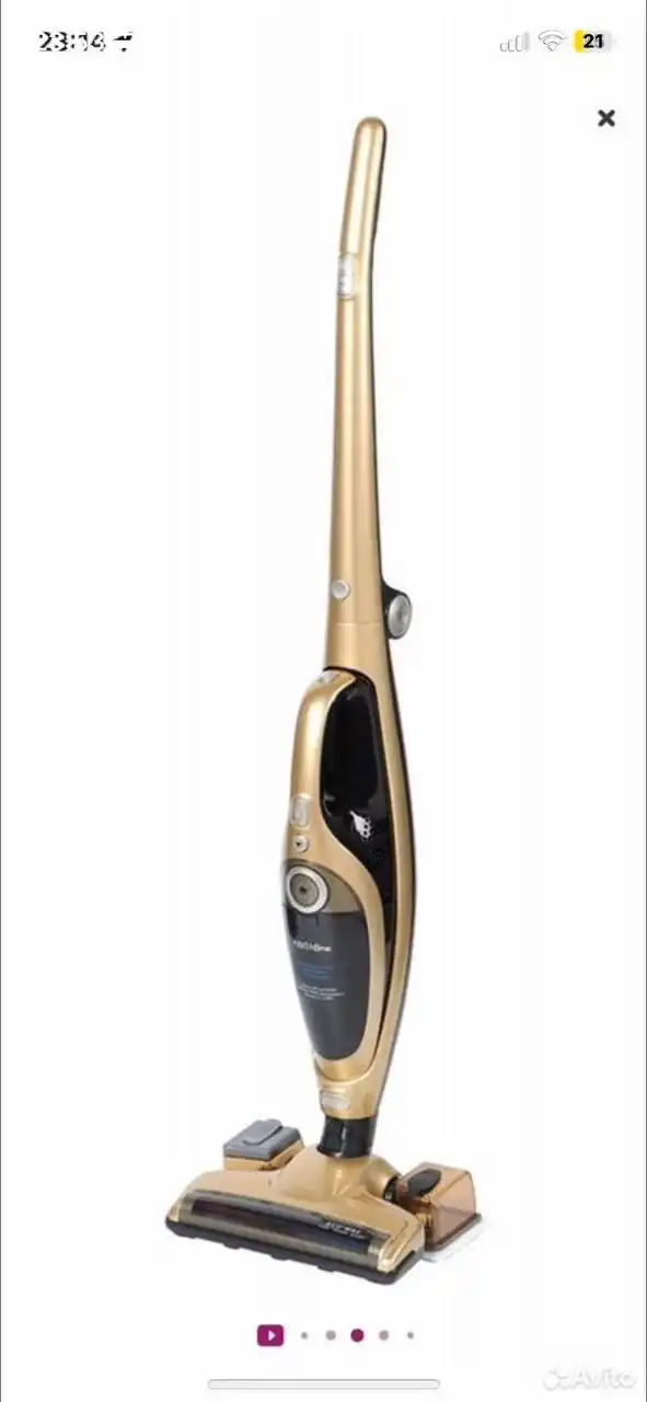 Батут с порывом на синем полотне - Спорт и отдых (Хобби и отдых) в Иркутск