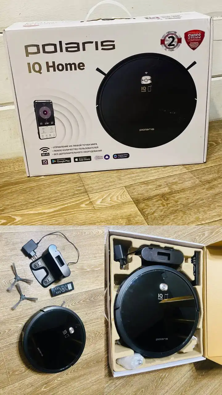 Продам в отличном состоянии - Барахолка в Иркутск