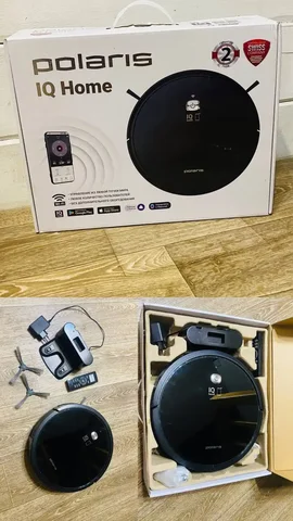 Продам в отличном состоянии - Растения и сад в Иркутск