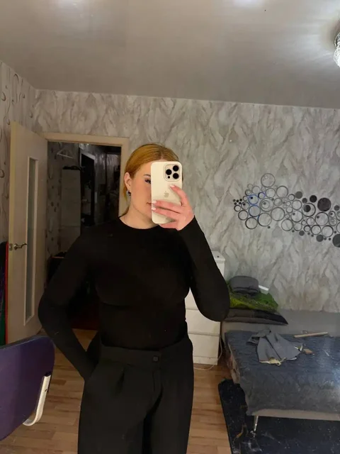 Куртка Лонг Пнка размер S - Головные уборы в Иркутск