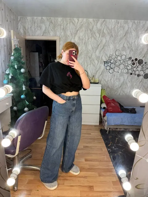 Джинсы лайм 40 размер - Головные уборы в Иркутск