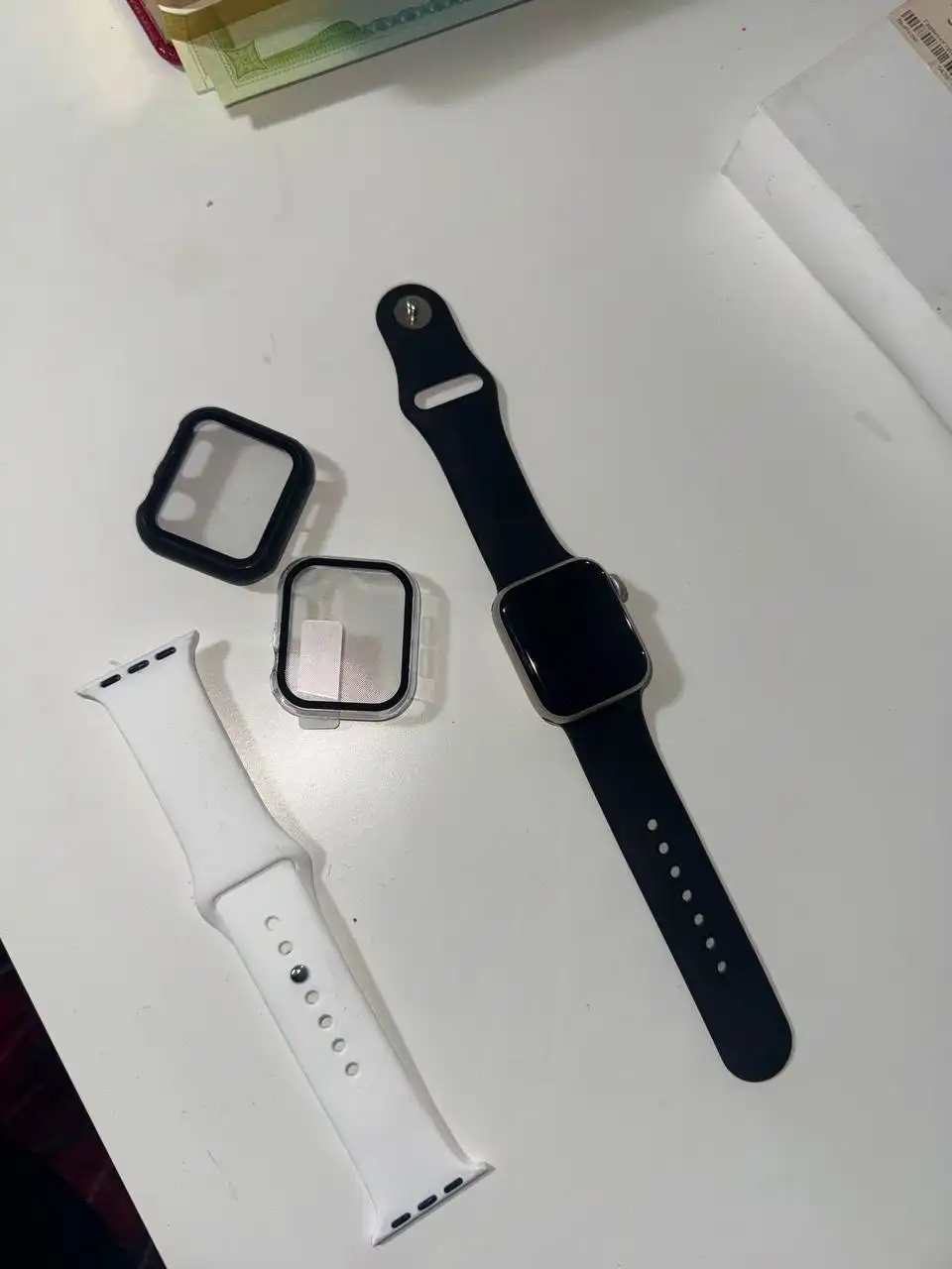 Продажа часов - Барахолка в Иркутск