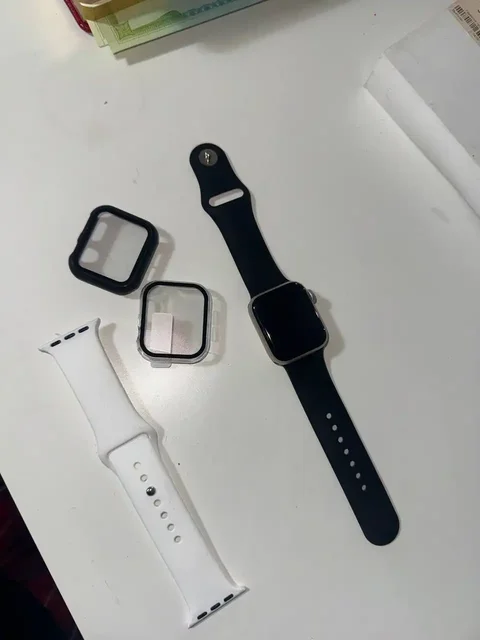 Продажа часов - частное объявление в Иркутск