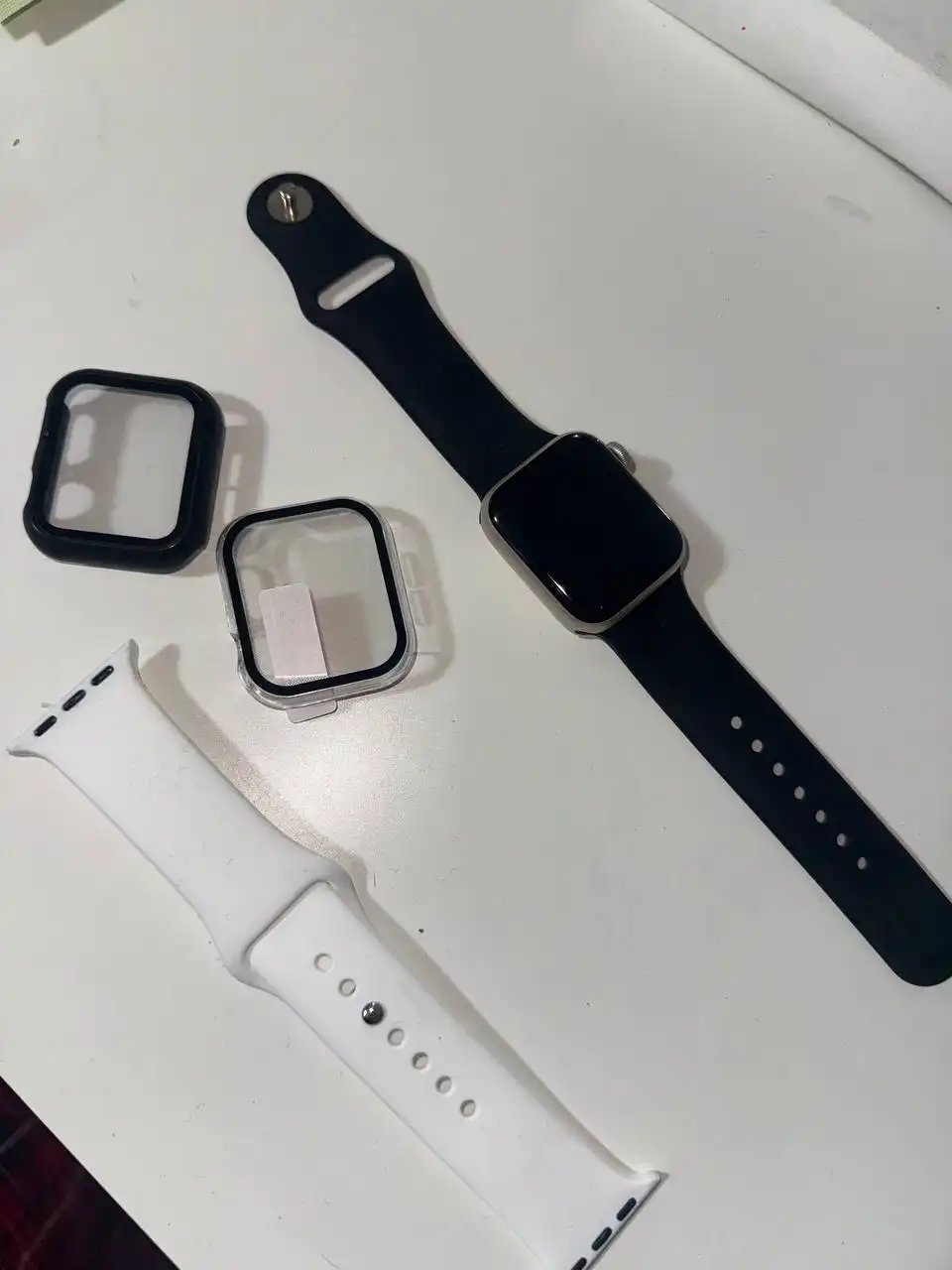 Продажа часов - Барахолка в Иркутск