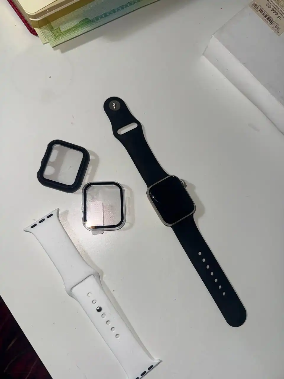 Продажа часов - Барахолка в Иркутск