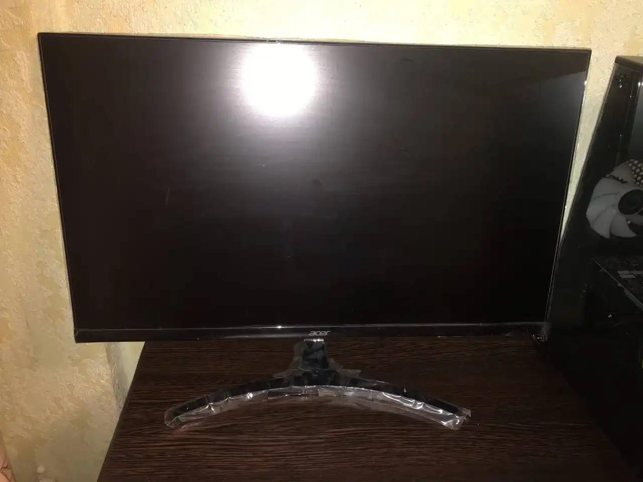 Продажа в Иркутске - Барахолка в Иркутск