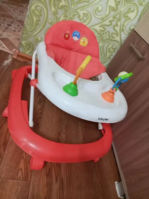 Товары в центре Иркутска - Часы в Иркутск