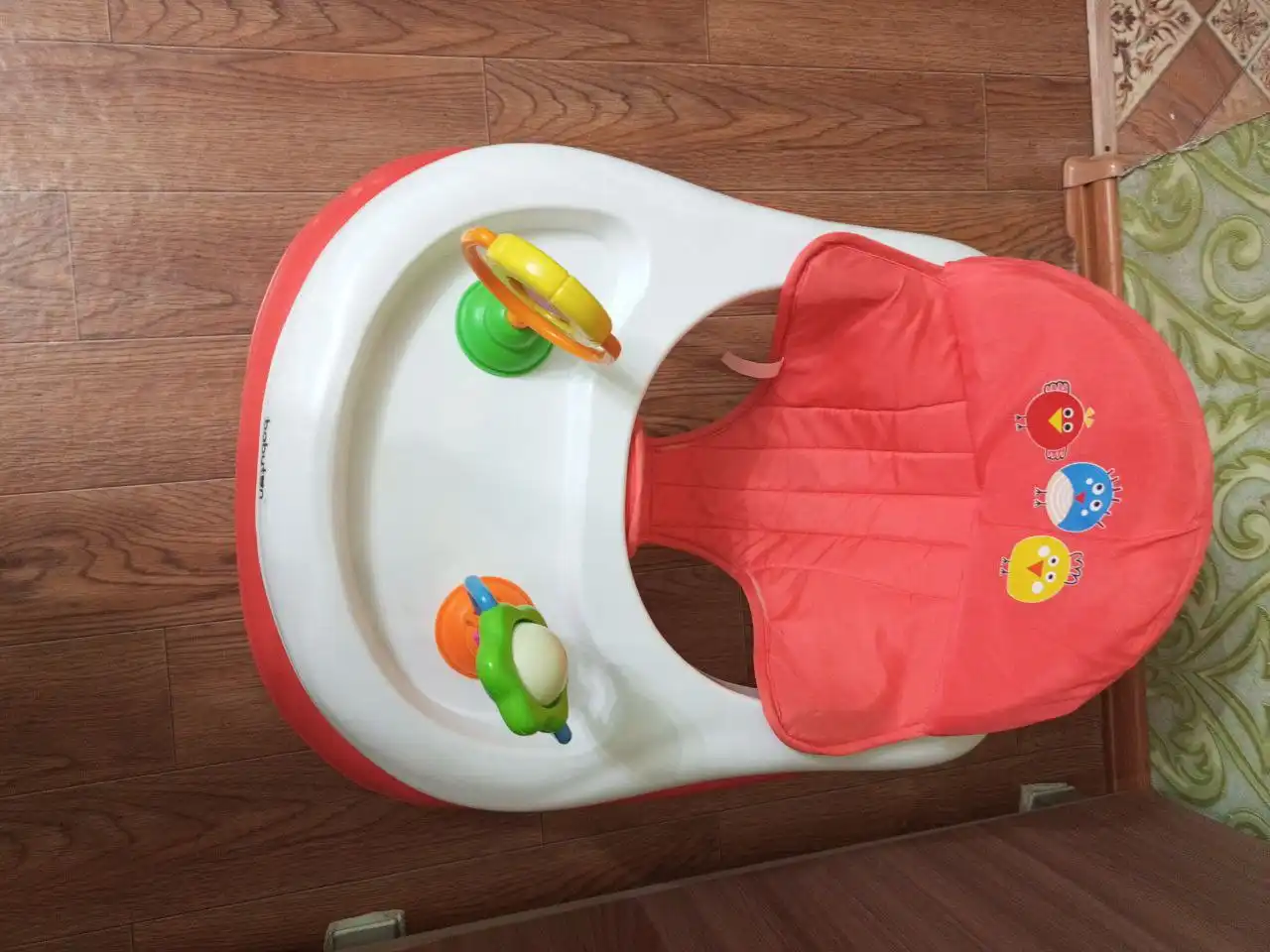 Товары в центре Иркутска - Барахолка в Иркутск