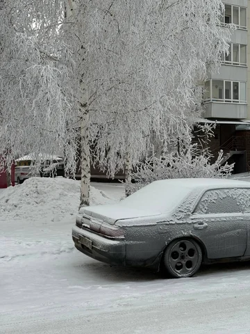 Покупка Toyota до 700 тыс рублей в Иркутске - частное объявление в Иркутск