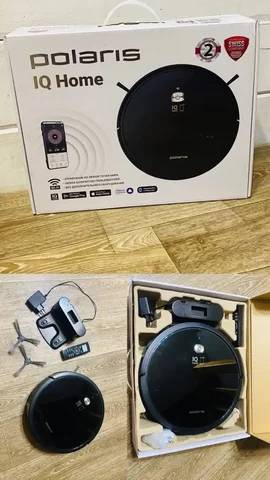 Продам моющий пылесос в отличном состоянии - частное объявление в Иркутск