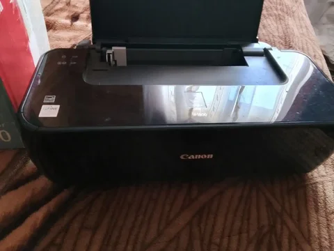 Продажа нового принтера в Иркутске - Оргтехника в Иркутск