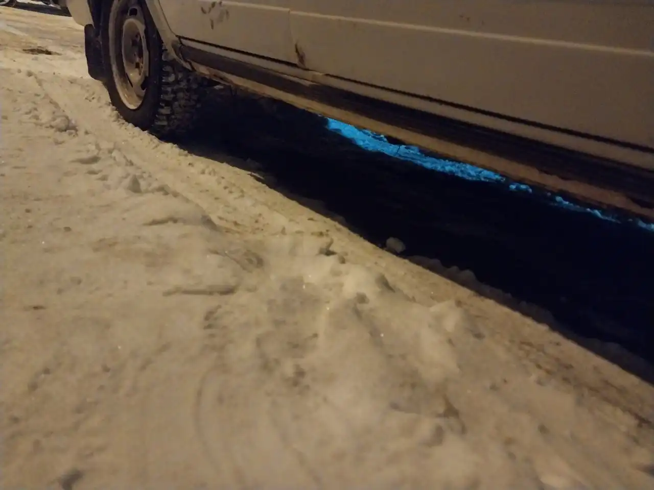 Продажа ВАЗ 2105 1992 года - Легковые автомобили (Авто) в Иркутск