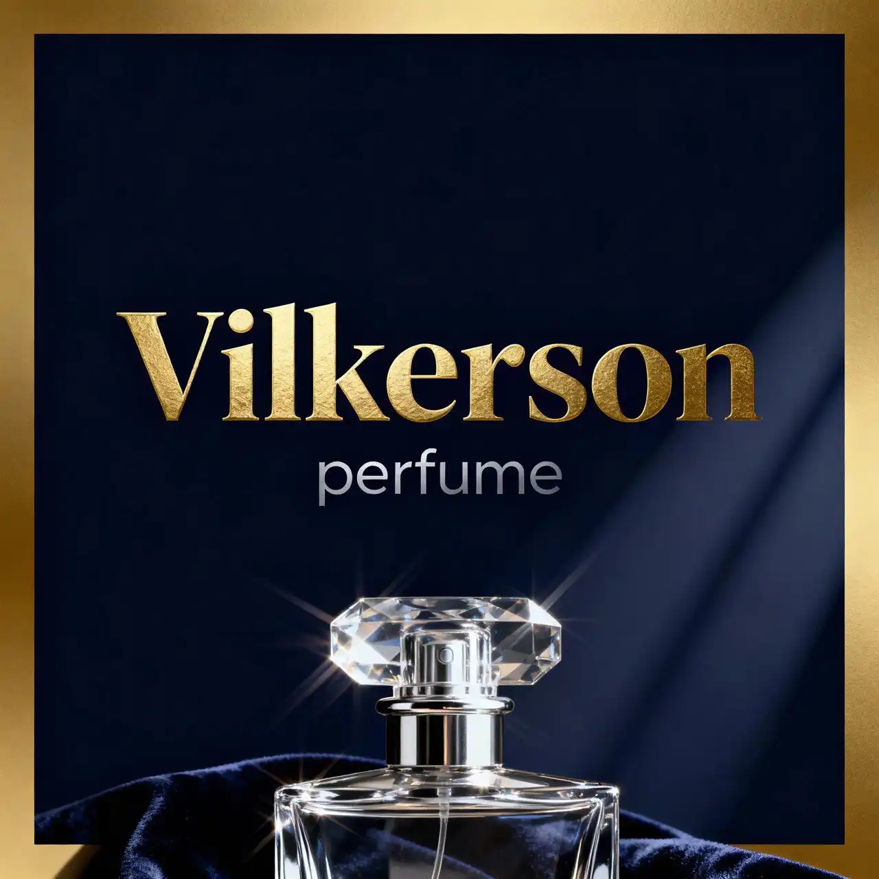 Люксовые и нишевые ароматы Vilkerson - Парфюмерия (Красота и здоровье) в Иркутск