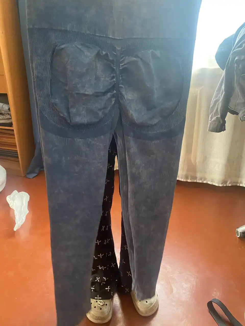 Продажа женской одежды, обуви и аксессуаров - Женская одежда и обувь (Одежда) в Иркутск