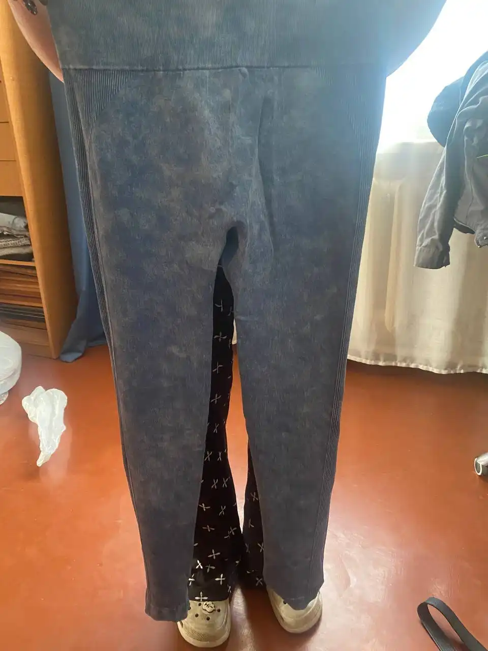 Продажа женской одежды, обуви и аксессуаров - Женская одежда и обувь (Одежда) в Иркутск