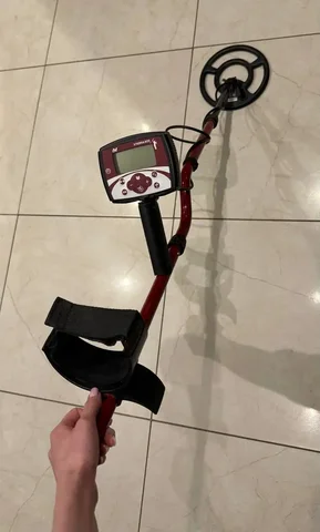 Продам новый металлоискатель - Цветы в Иркутск