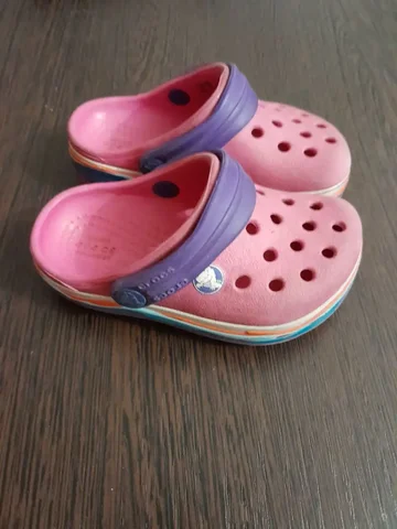 Радиатор Р.5 на 21-22 экв 200 - Автооптика в Иркутск