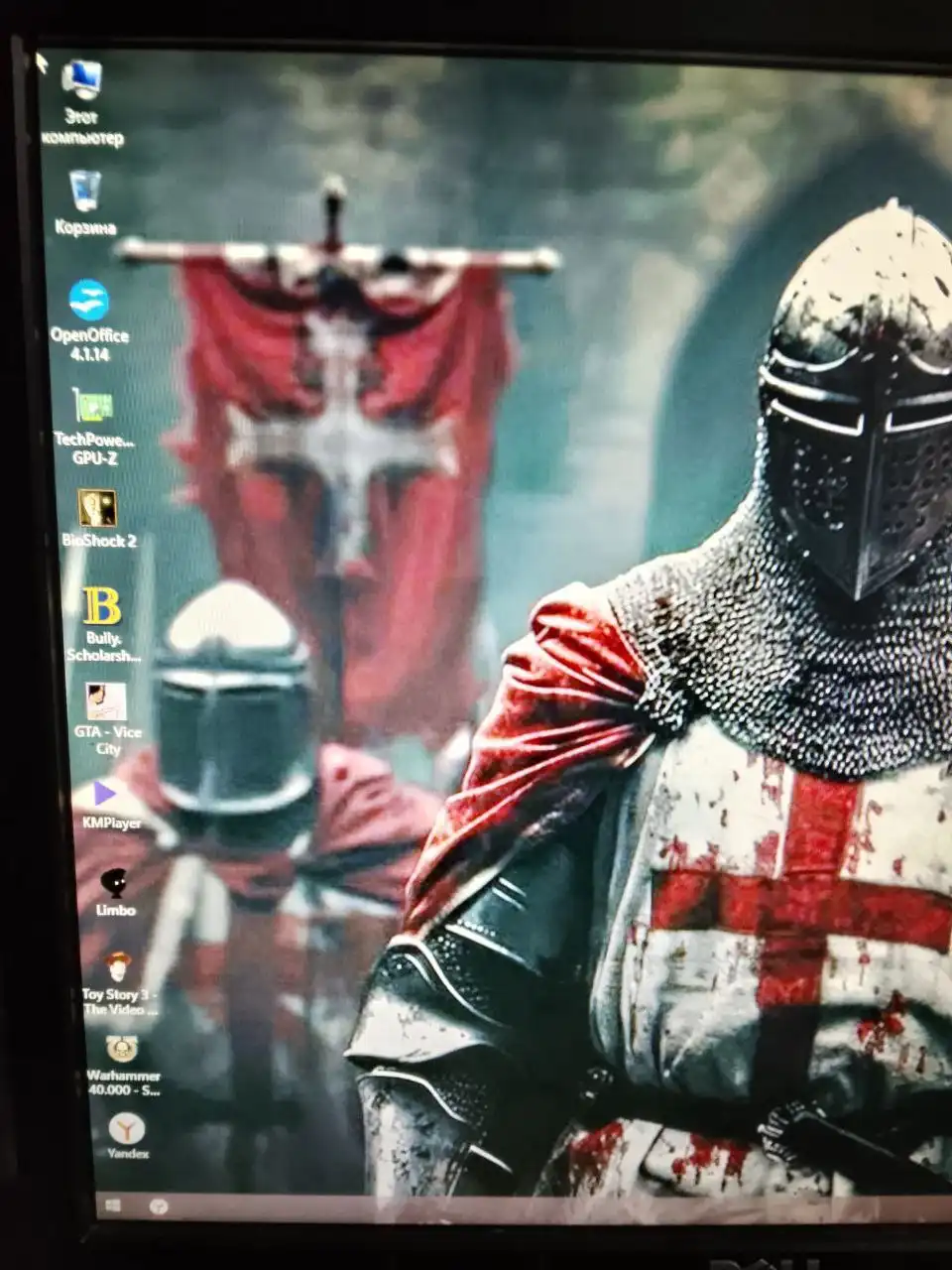 Продам компактный HP elite 8000 - Компьютеры и комплектующие (Электроника) в Иркутск