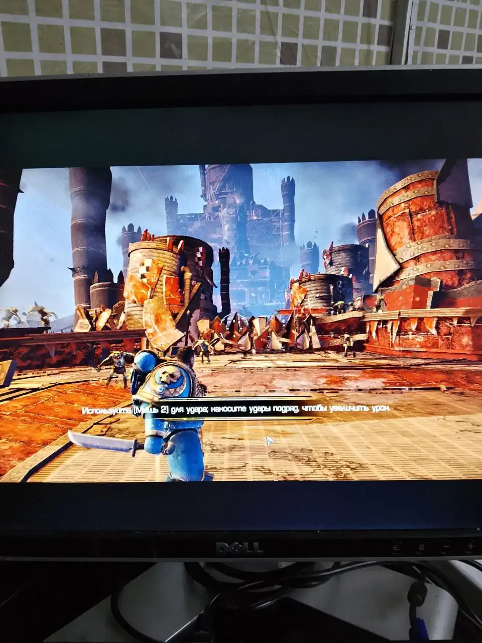 Продам компактный HP elite 8000 - Компьютеры и комплектующие (Электроника) в Иркутск