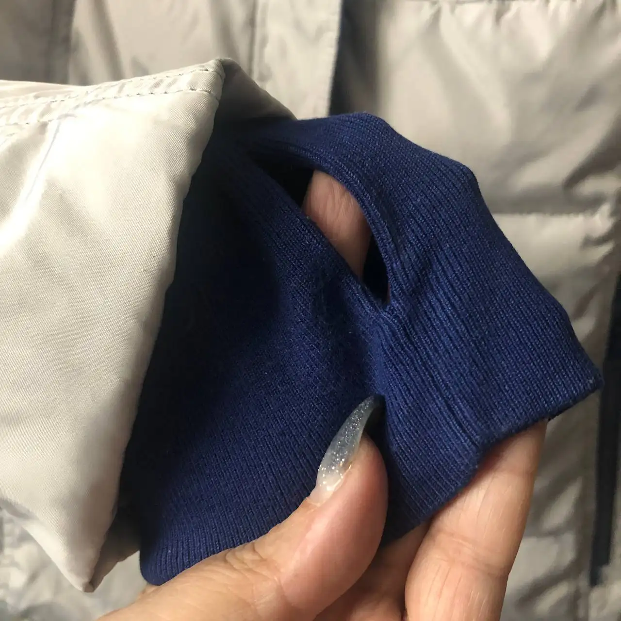 Продам комбинезон 1т размер L, до -15 градусов - Детская одежда (Одежда) в Иркутск