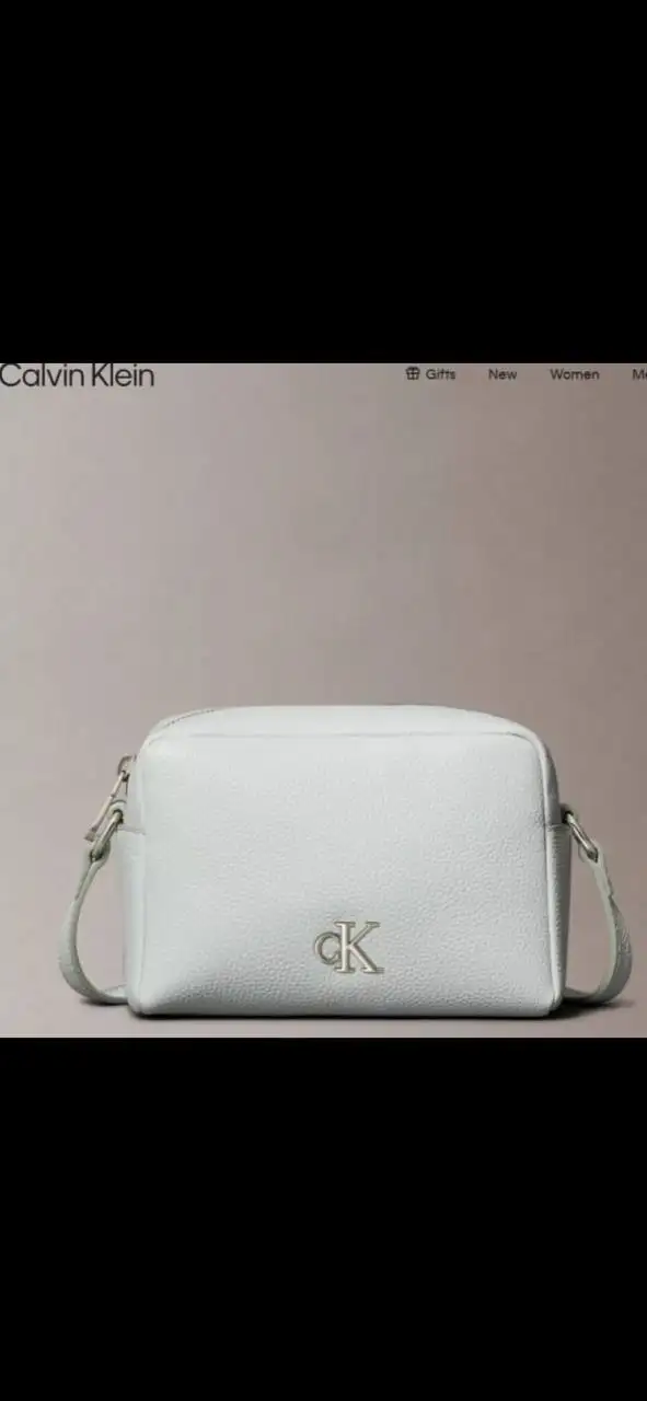 Женская маленькая сумочка оригинал новая - Аксессуары (Одежда) в Иркутск