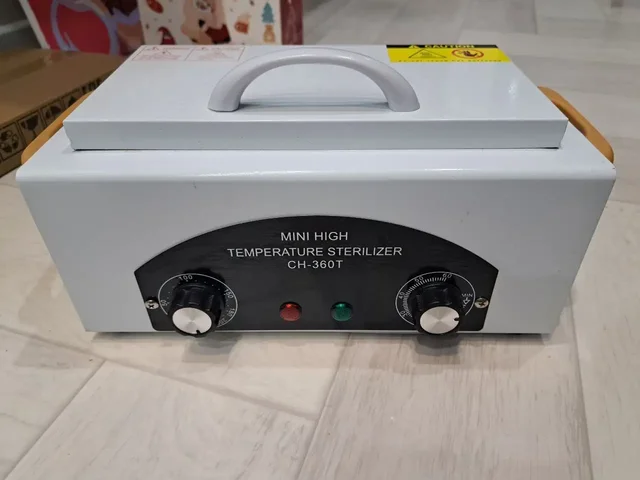 Продажа мини сухожара и дезинфицирующего средства - частное объявление в Иркутск