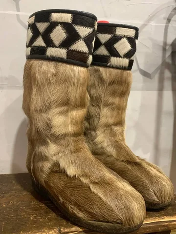 Продажа обуви размер 41.5 - Одежда в Иркутск