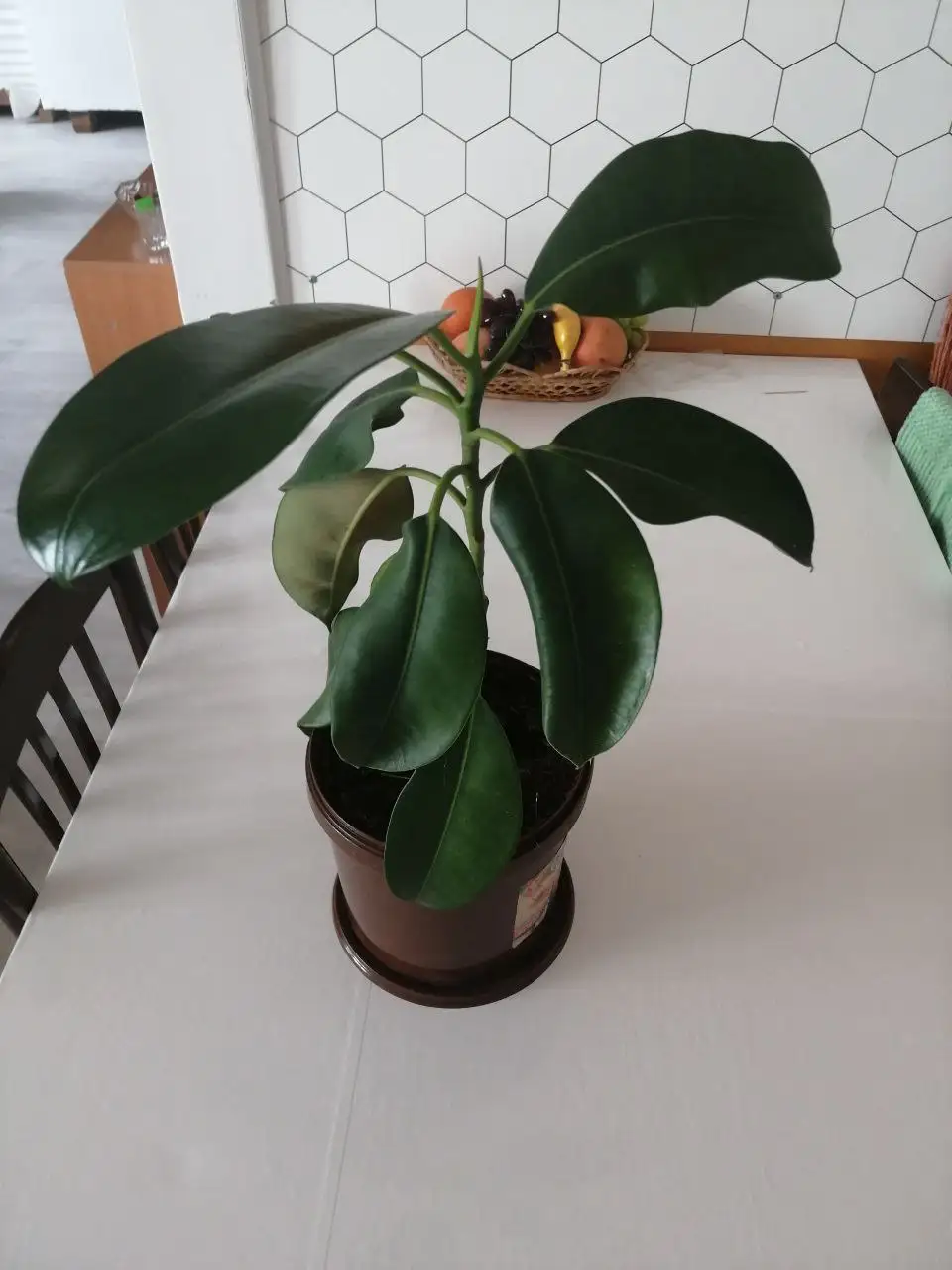 Продам телефон - Мобильные телефоны (Электроника) в Иркутск