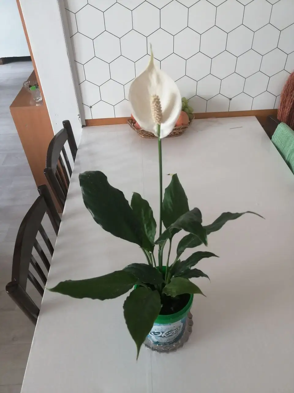 Продам телефон - Мобильные телефоны (Электроника) в Иркутск