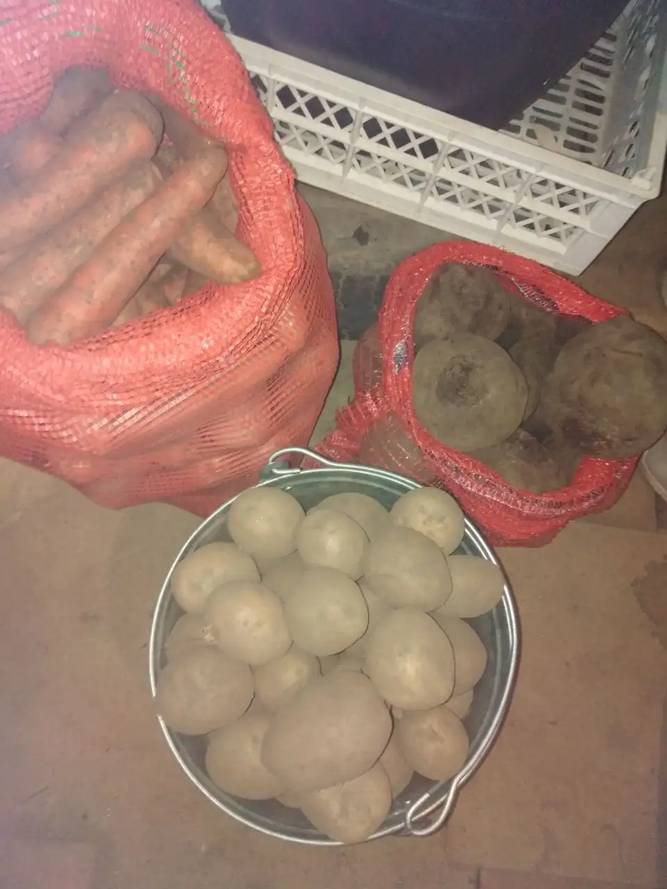 Домашние соленья, варенье, компоты и лечо - Продукты питания (Барахолка) в Иркутск