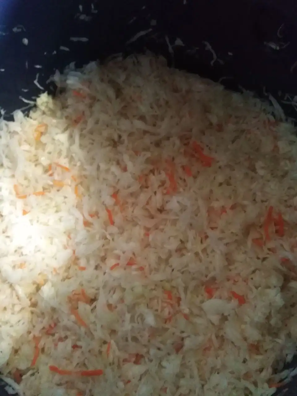 Домашние соленья, варенье, компоты и лечо - Продукты питания (Барахолка) в Иркутск