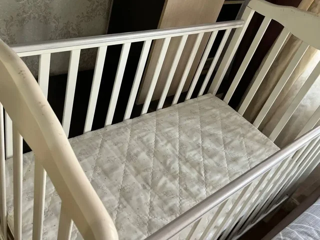 Распродажа в связи с переездом: бытовая техника, мебель, товары для детей, кухонные принадлежности - Сантехника в Иркутск