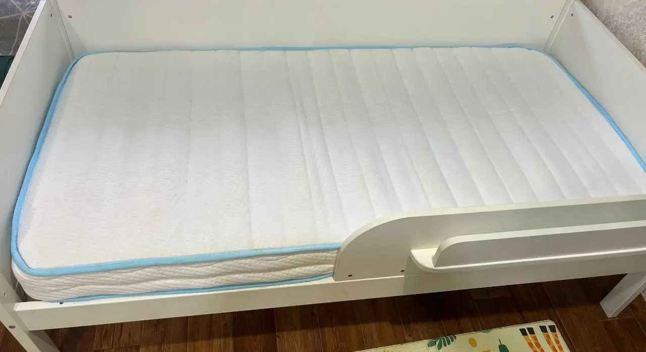 Распродажа в связи с переездом: бытовая техника, мебель, товары для детей, кухонные принадлежности - Для дома и дачи в Иркутск