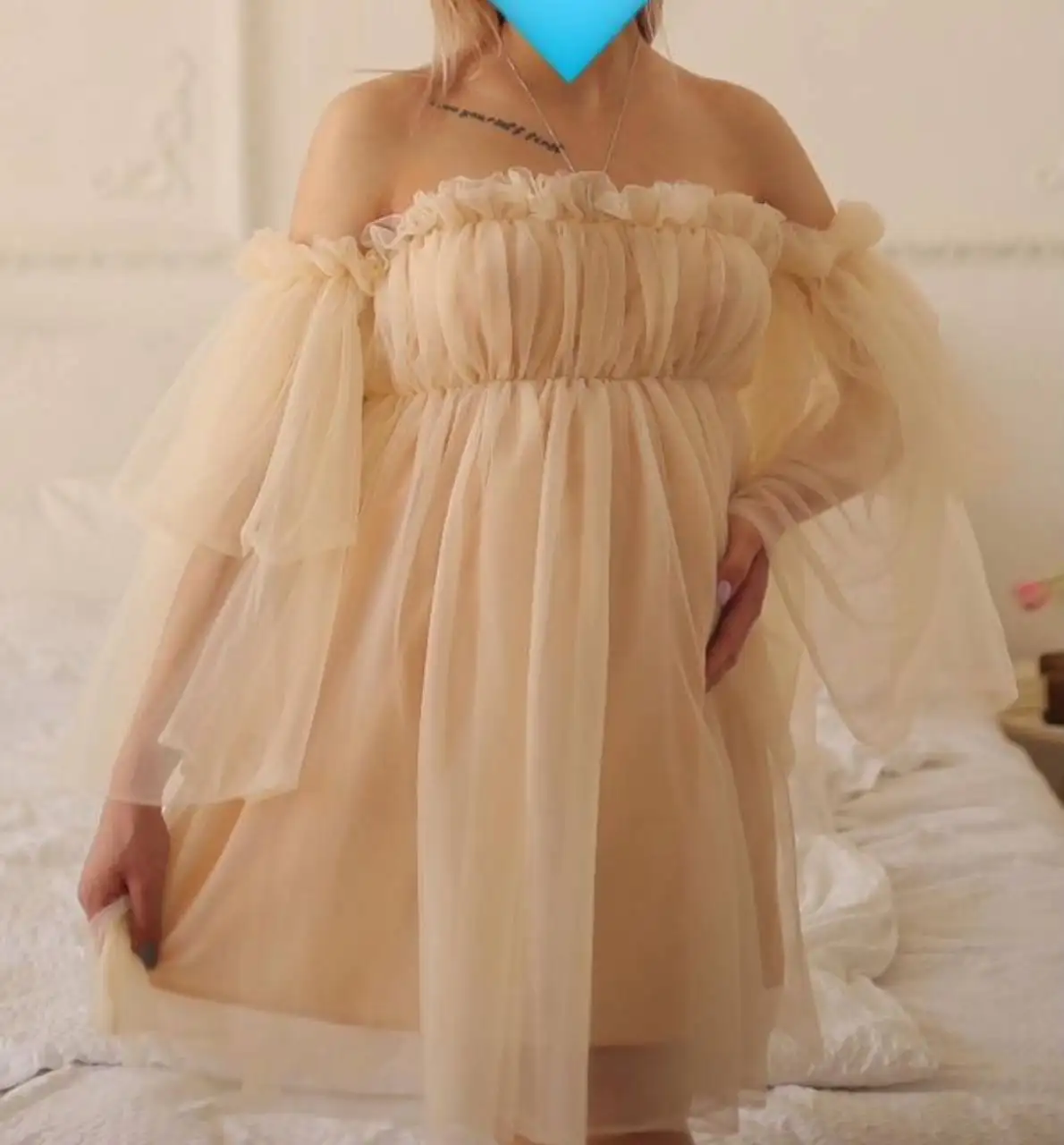 Одежда и обувь: сапоги, костюм, платье - Женская одежда (Одежда) в Иркутск