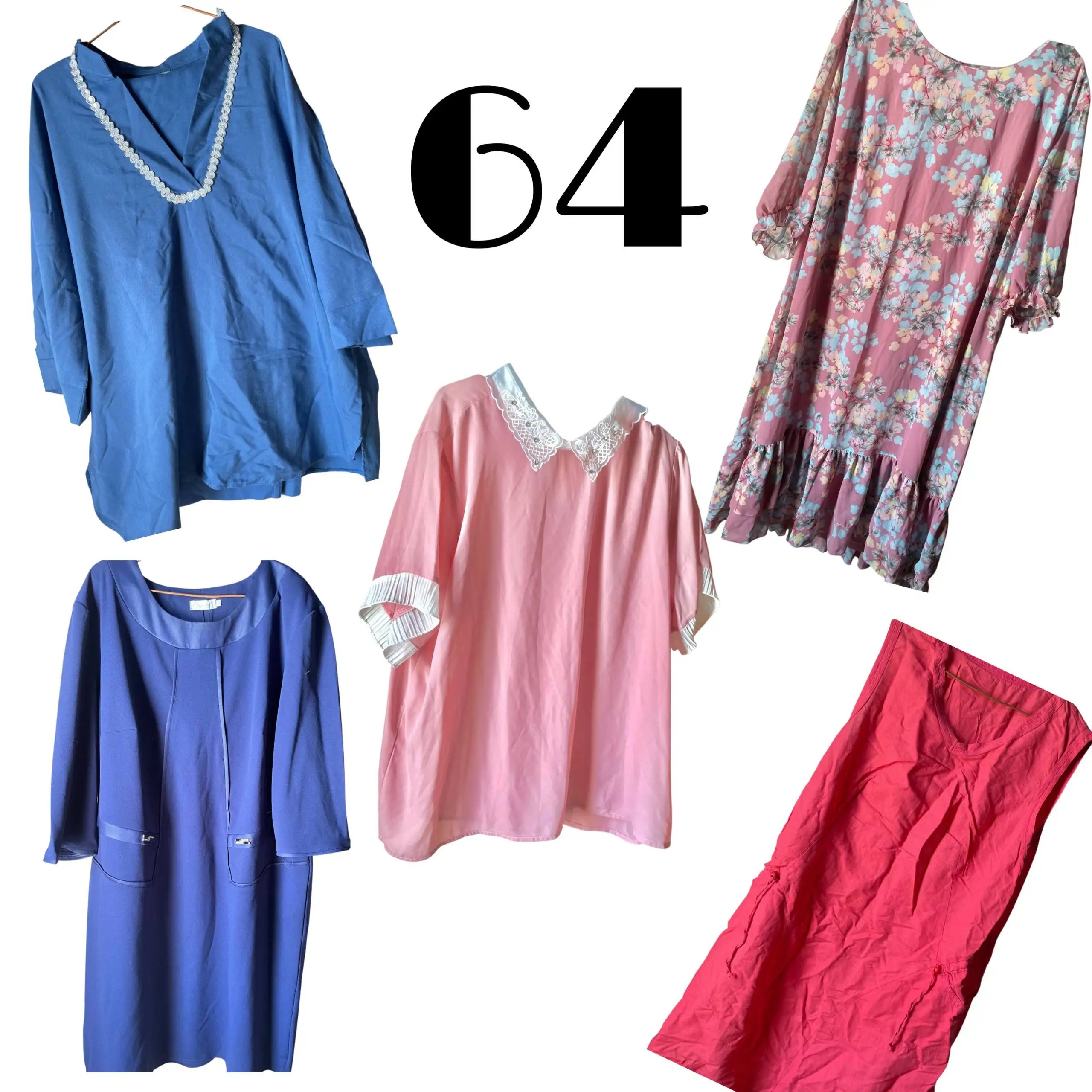 Продам женскую одежду в Иркутске - Женская одежда (Одежда) в Иркутск