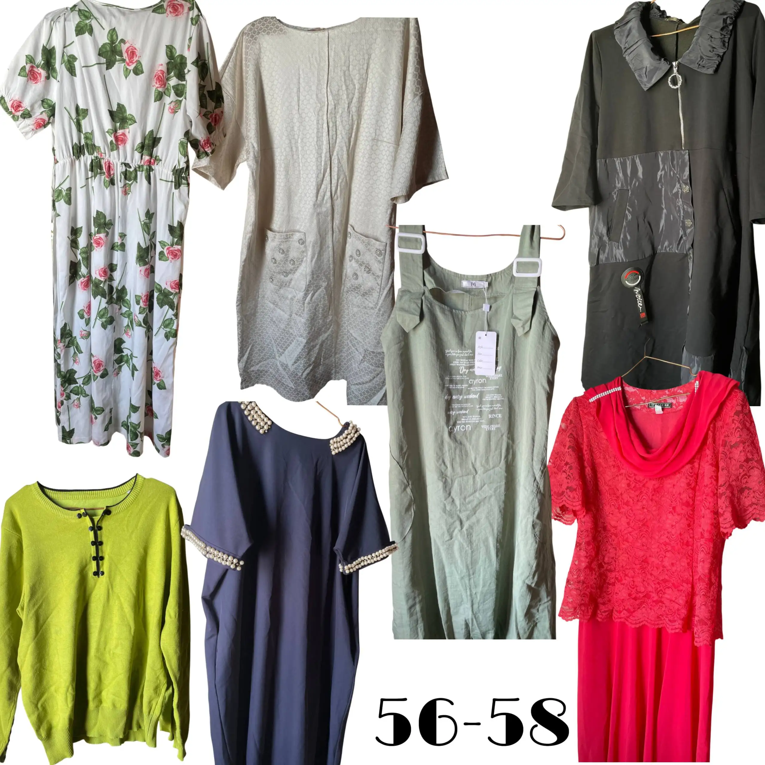 Продам женскую одежду в Иркутске - Женская одежда (Одежда) в Иркутск