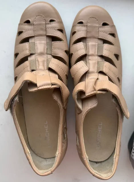 Женская обувь новая в Ново-Ленино - Одежда в Ново-Ленино