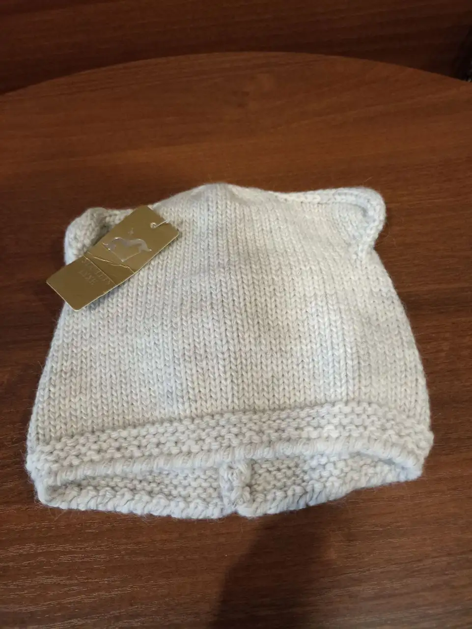 Продажа новой одежды и обуви в Ново-Ленино - Одежда в Ново-Ленино