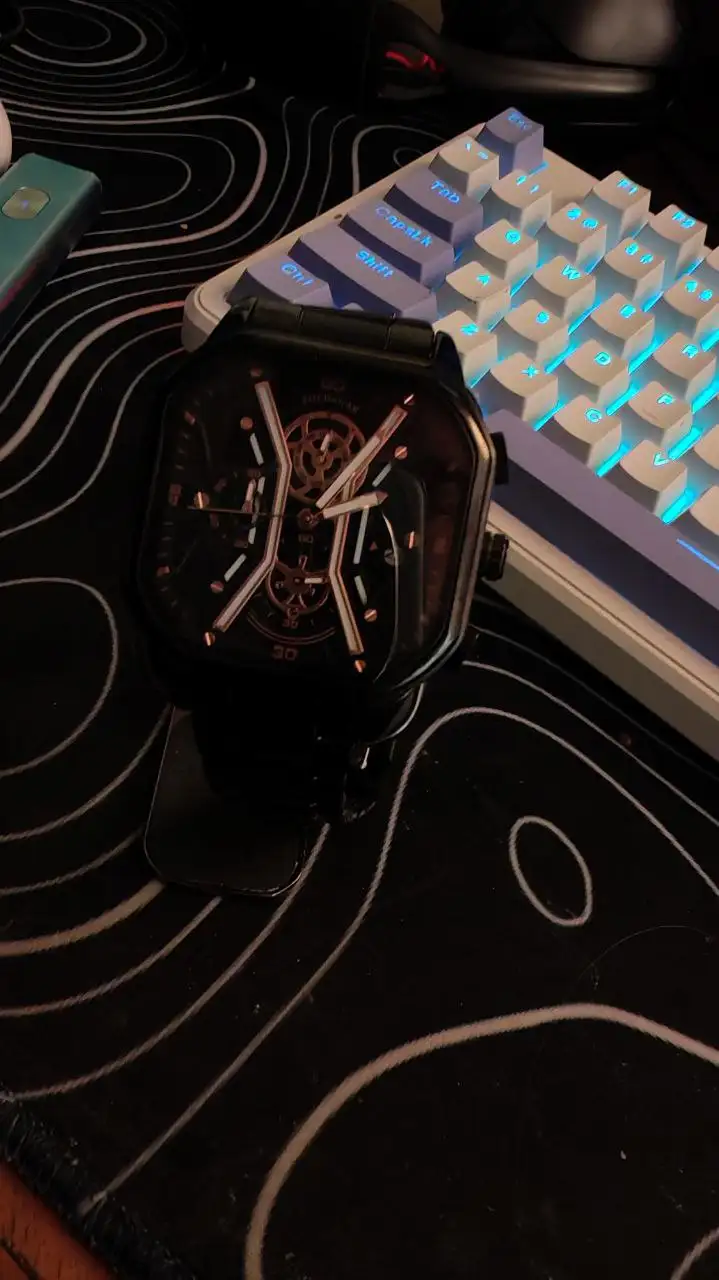 Продажа часов, барсетки и куртки - Барахолка в Иркутск