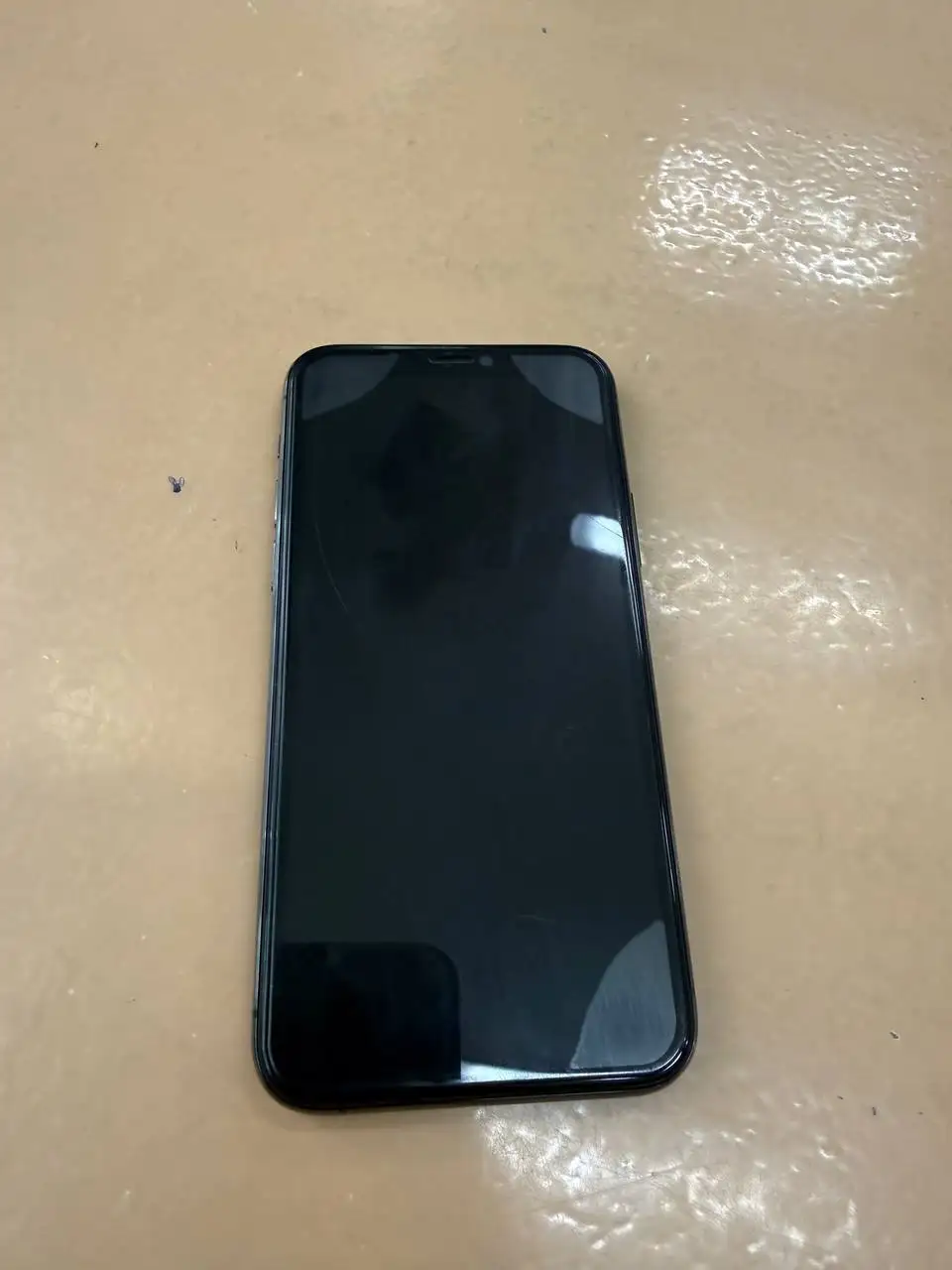 Продам iPhone 11 Pro - Смартфоны (Электроника) в Иркутск