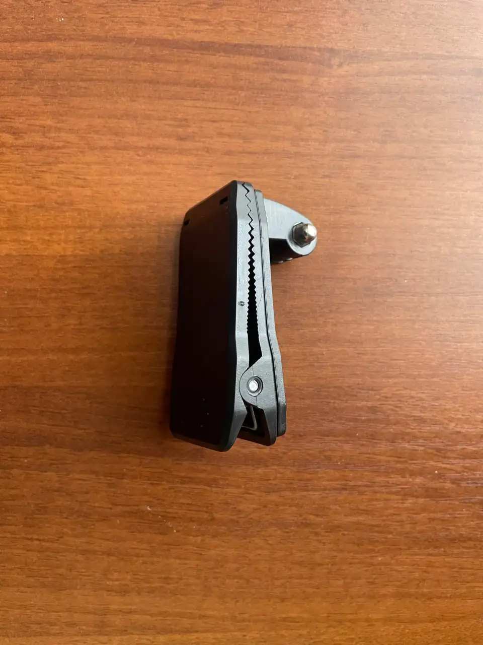 Продам экшн-камеру GoPro Hero 11 Black с комплектом аксессуаров - Фото- и видеокамеры (Электроника) в Иркутск